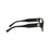 LENTE OFTALMICO VERSACE - 0VE3280B
