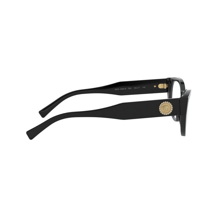 LENTE OFTALMICO VERSACE - 0VE3280B