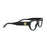 LENTE OFTALMICO VERSACE - 0VE3280B