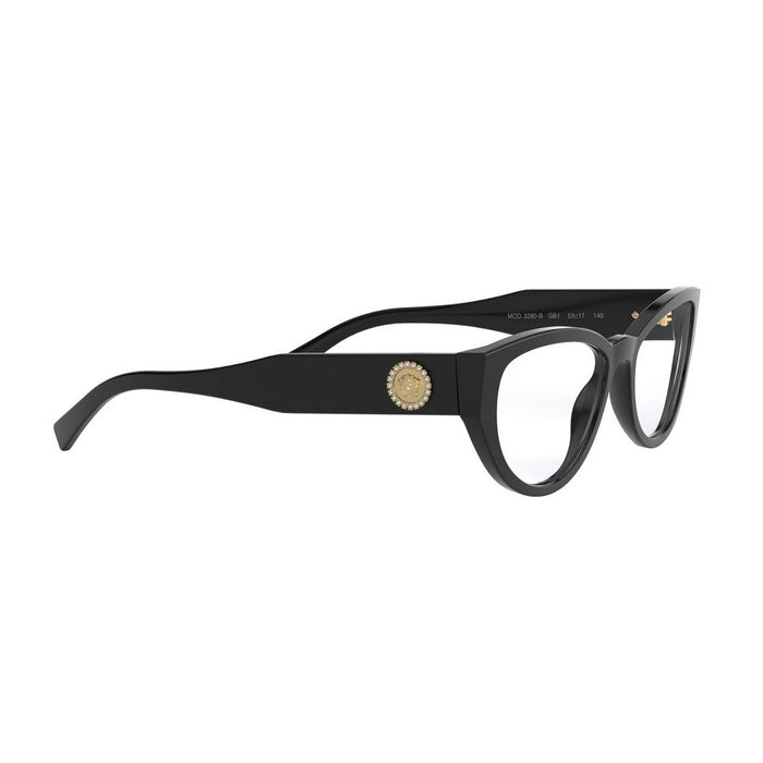 LENTE OFTALMICO VERSACE - 0VE3280B