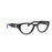LENTE OFTALMICO VERSACE - 0VE3280B