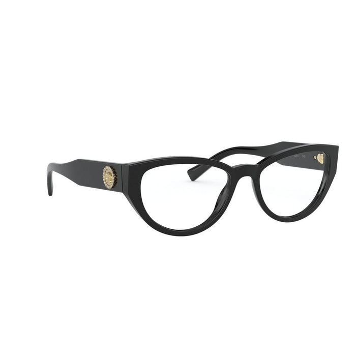 LENTE OFTALMICO VERSACE - 0VE3280B