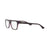LENTE OFTALMICO VOGUE - 0VO2714