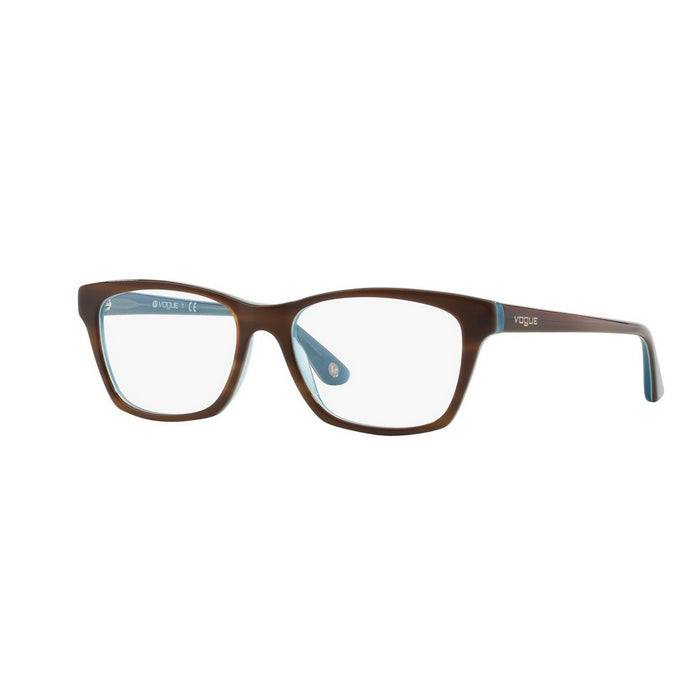 LENTE OFTALMICO VOGUE - VO2714#2014