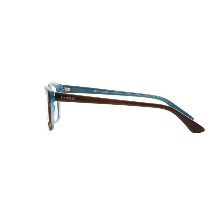 LENTE OFTALMICO VOGUE - VO2714#2014