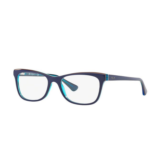 LENTE OFTALMICO VOGUE - VOVO2763#2278