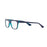 LENTE OFTALMICO VOGUE - VOVO2763#2278
