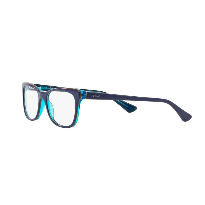 LENTE OFTALMICO VOGUE - VOVO2763#2278