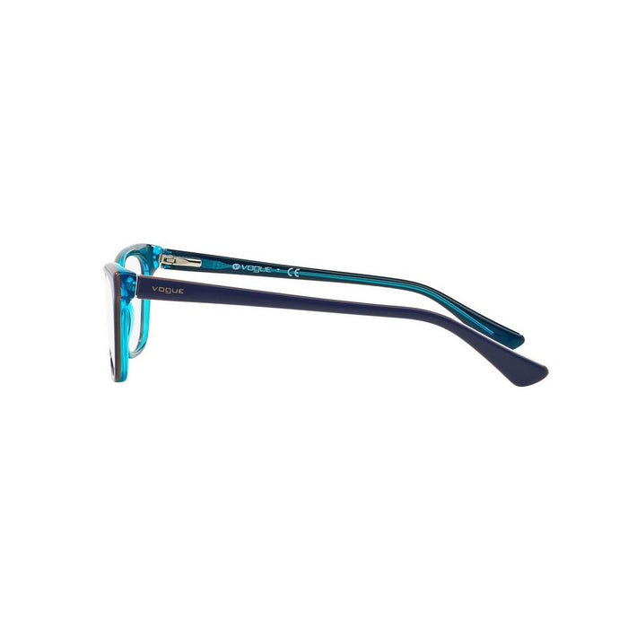 LENTE OFTALMICO VOGUE - VOVO2763#2278
