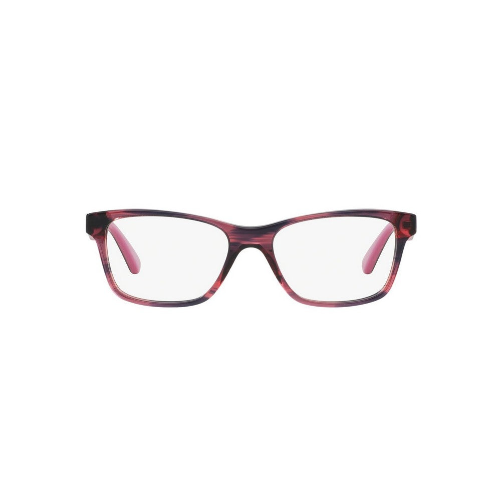 LENTE OFTALMICO VOGUE - 0VO2787