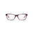 LENTE OFTALMICO VOGUE - 0VO2787