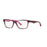 LENTE OFTALMICO VOGUE - 0VO2787