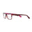 LENTE OFTALMICO VOGUE - 0VO2787