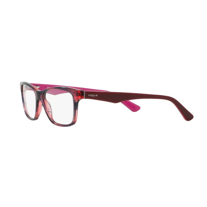 LENTE OFTALMICO VOGUE - 0VO2787