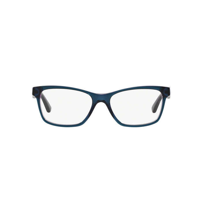LENTE OFTALMICO VOGUE - 2787