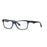 LENTE OFTALMICO VOGUE - 2787