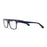 LENTE OFTALMICO VOGUE - 2787
