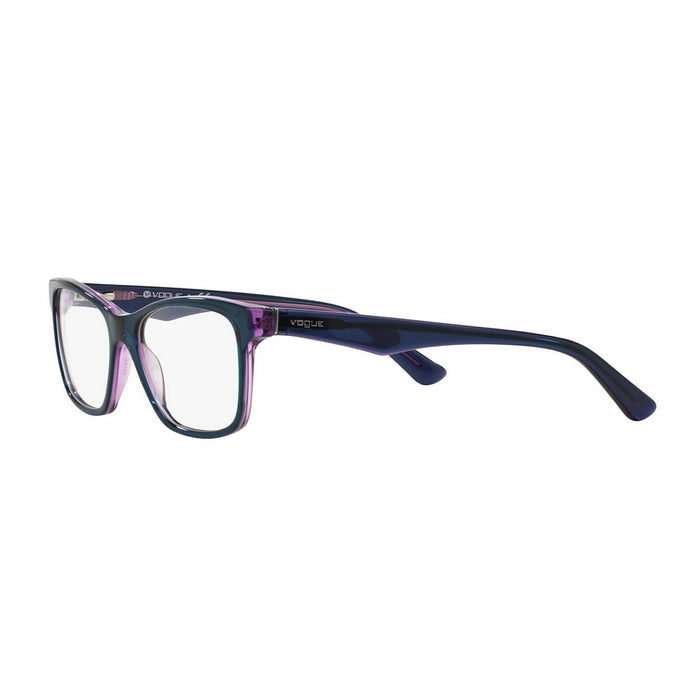 LENTE OFTALMICO VOGUE - 2787
