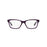 LENTE OFTALMICO VOGUE - VO2787#2277