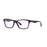 LENTE OFTALMICO VOGUE - VO2787#2277