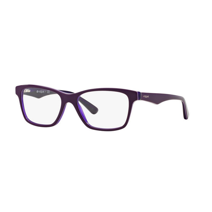 LENTE OFTALMICO VOGUE - VO2787#2277