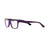 LENTE OFTALMICO VOGUE - VO2787#2277