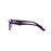 LENTE OFTALMICO VOGUE - VO2787#2277