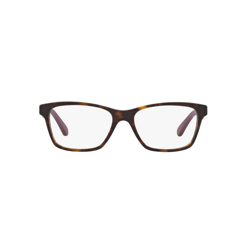 LENTE OFTALMICO VOGUE - 0VO2787