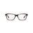 LENTE OFTALMICO VOGUE - 0VO2787