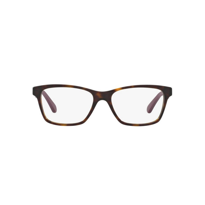 LENTE OFTALMICO VOGUE - 0VO2787