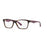 LENTE OFTALMICO VOGUE - 0VO2787