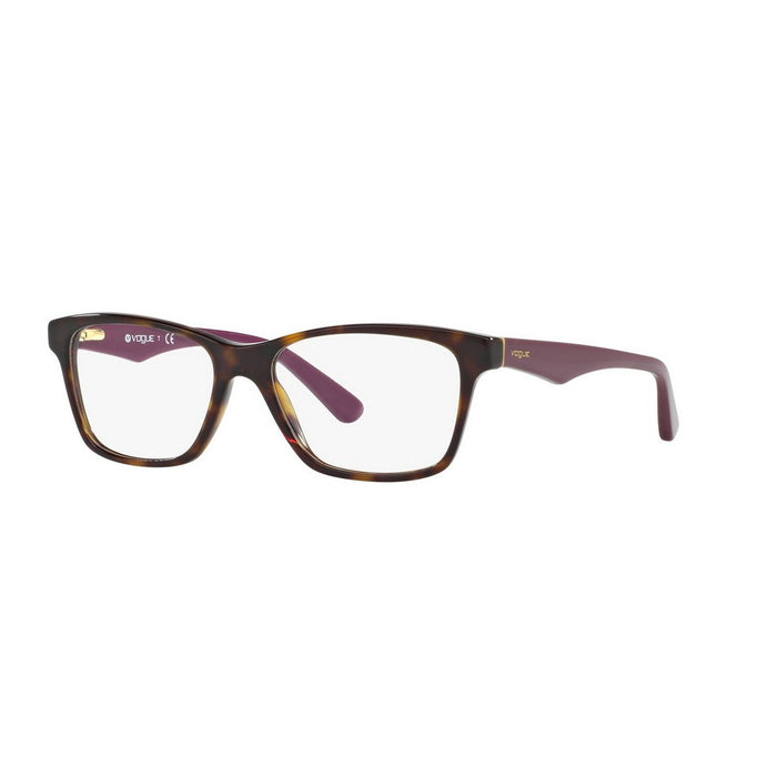 LENTE OFTALMICO VOGUE - 0VO2787