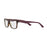 LENTE OFTALMICO VOGUE - 0VO2787