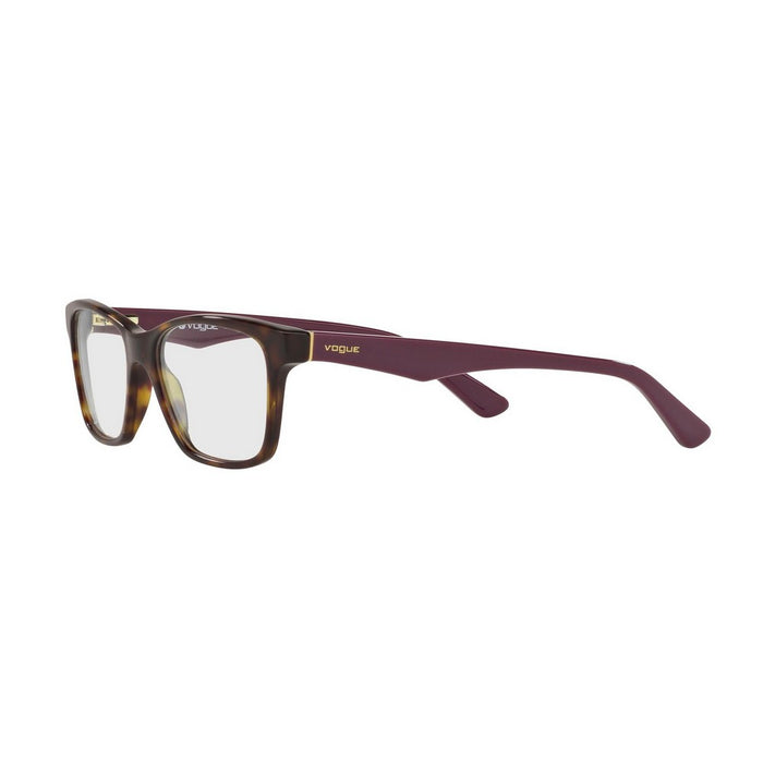 LENTE OFTALMICO VOGUE - 0VO2787
