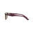 LENTE OFTALMICO VOGUE - 0VO2787