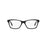 LENTE OFTALMICO VOGUE - 2787