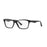 LENTE OFTALMICO VOGUE - 2787