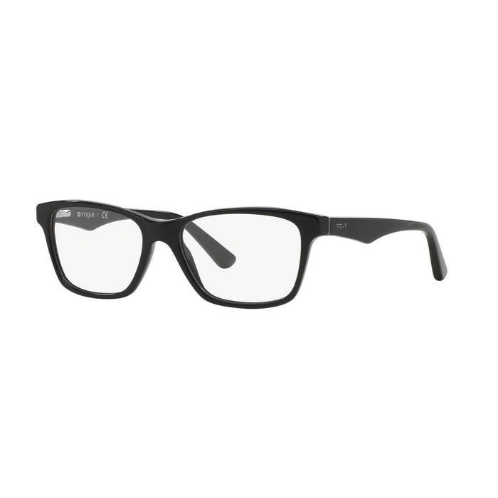 LENTE OFTALMICO VOGUE - 2787