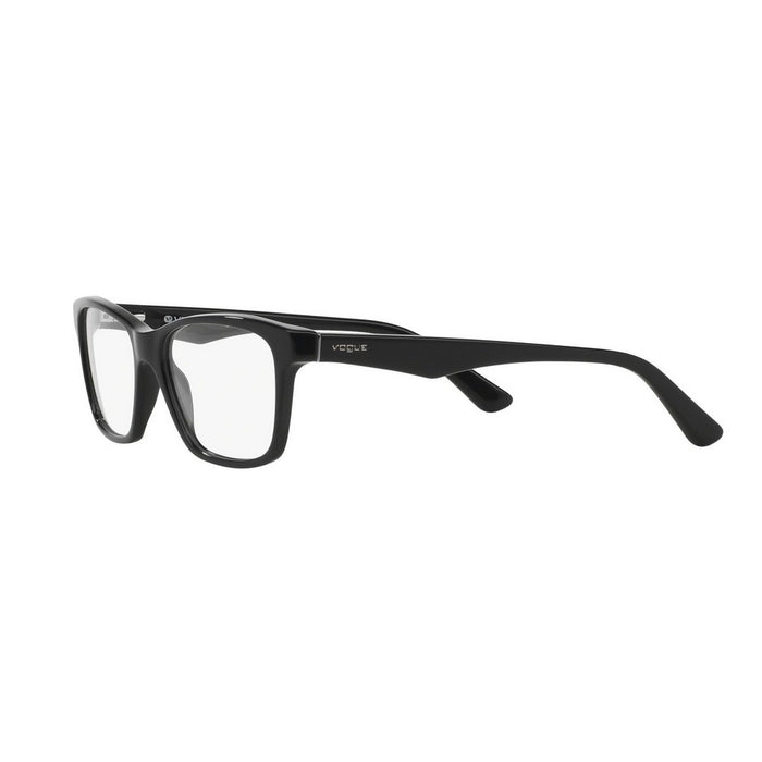 LENTE OFTALMICO VOGUE - 2787