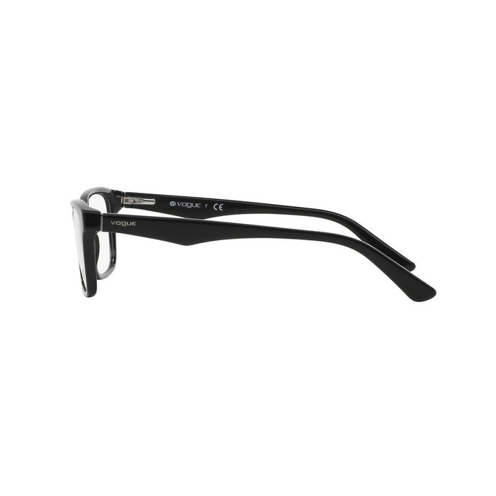 LENTE OFTALMICO VOGUE - 2787