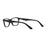 LENTE OFTALMICO VOGUE - 2787