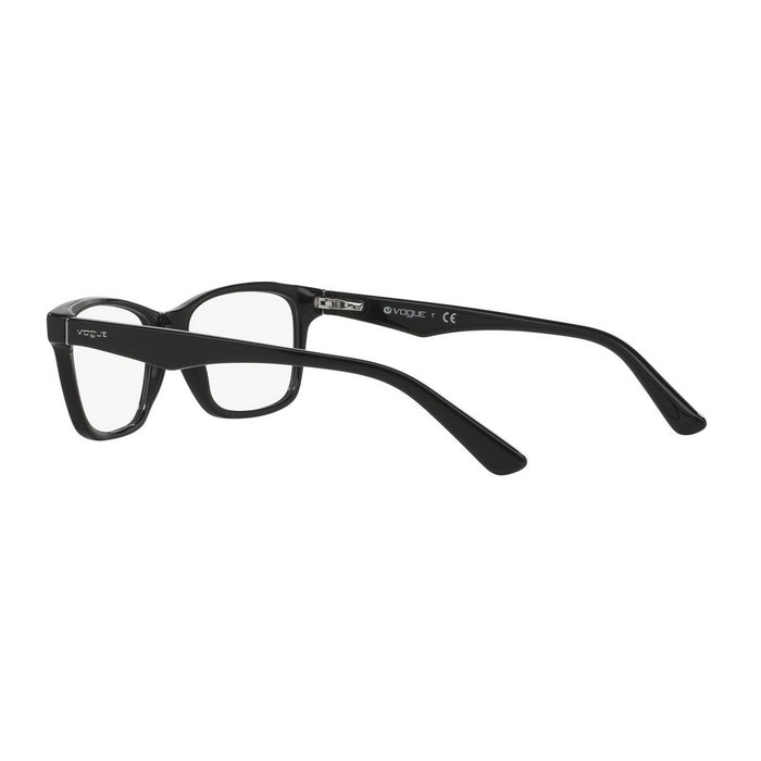LENTE OFTALMICO VOGUE - 2787