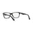 LENTE OFTALMICO VOGUE - 2787