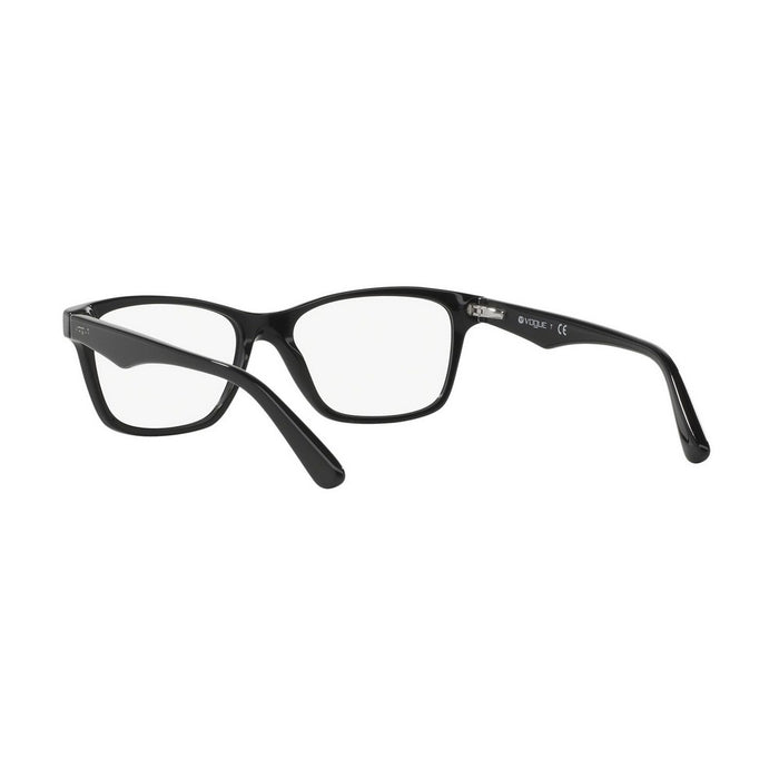 LENTE OFTALMICO VOGUE - 2787