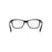 LENTE OFTALMICO VOGUE - 2787