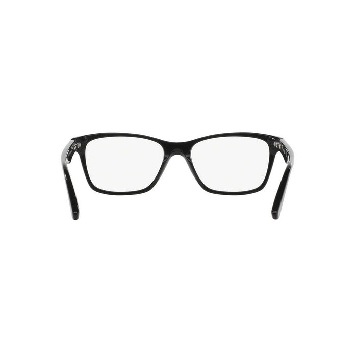 LENTE OFTALMICO VOGUE - 2787