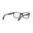 LENTE OFTALMICO VOGUE - 2787