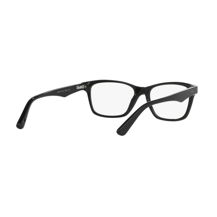 LENTE OFTALMICO VOGUE - 2787