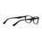 LENTE OFTALMICO VOGUE - 2787
