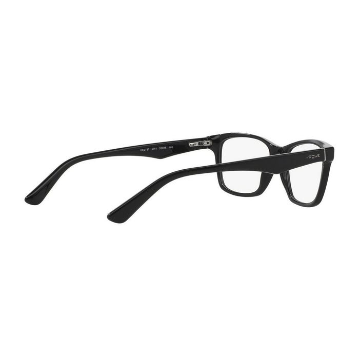 LENTE OFTALMICO VOGUE - 2787